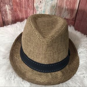 Milani Hat